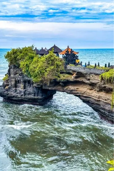 Bali